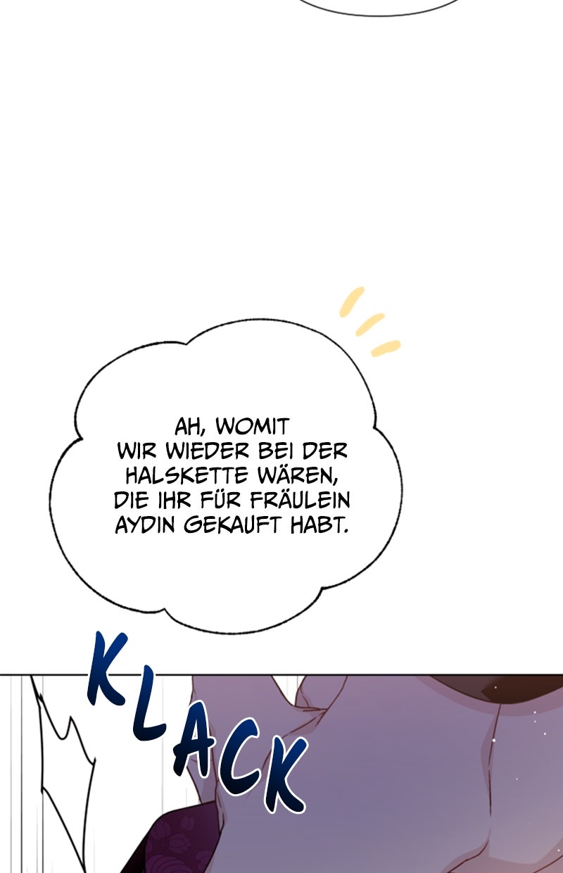 Read From a Knight to a Lady Manga Online