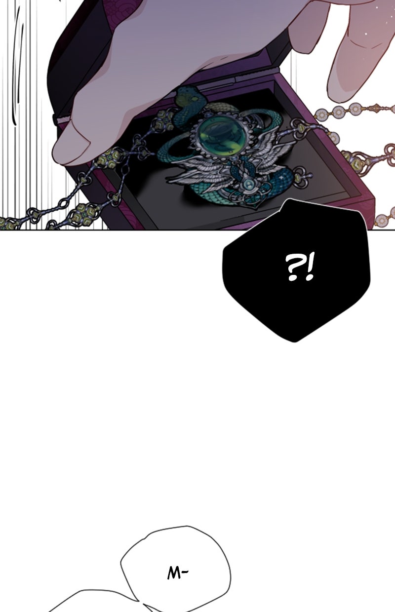 Read From a Knight to a Lady Manga Online