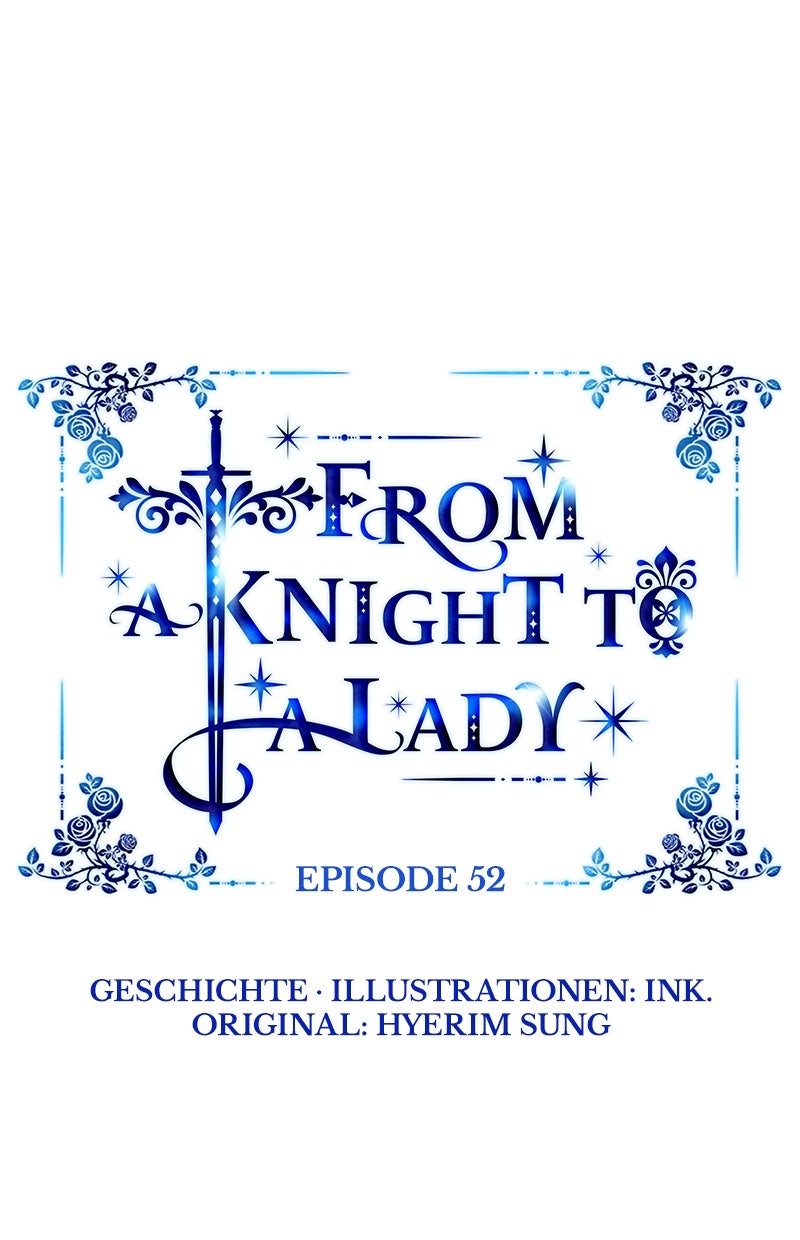 Read From a Knight to a Lady Manga Online