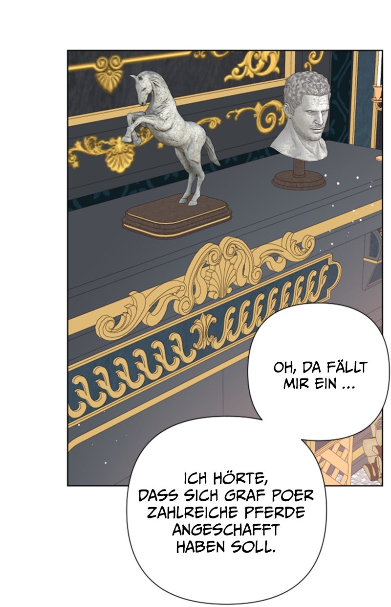 Read From a Knight to a Lady Manga Online