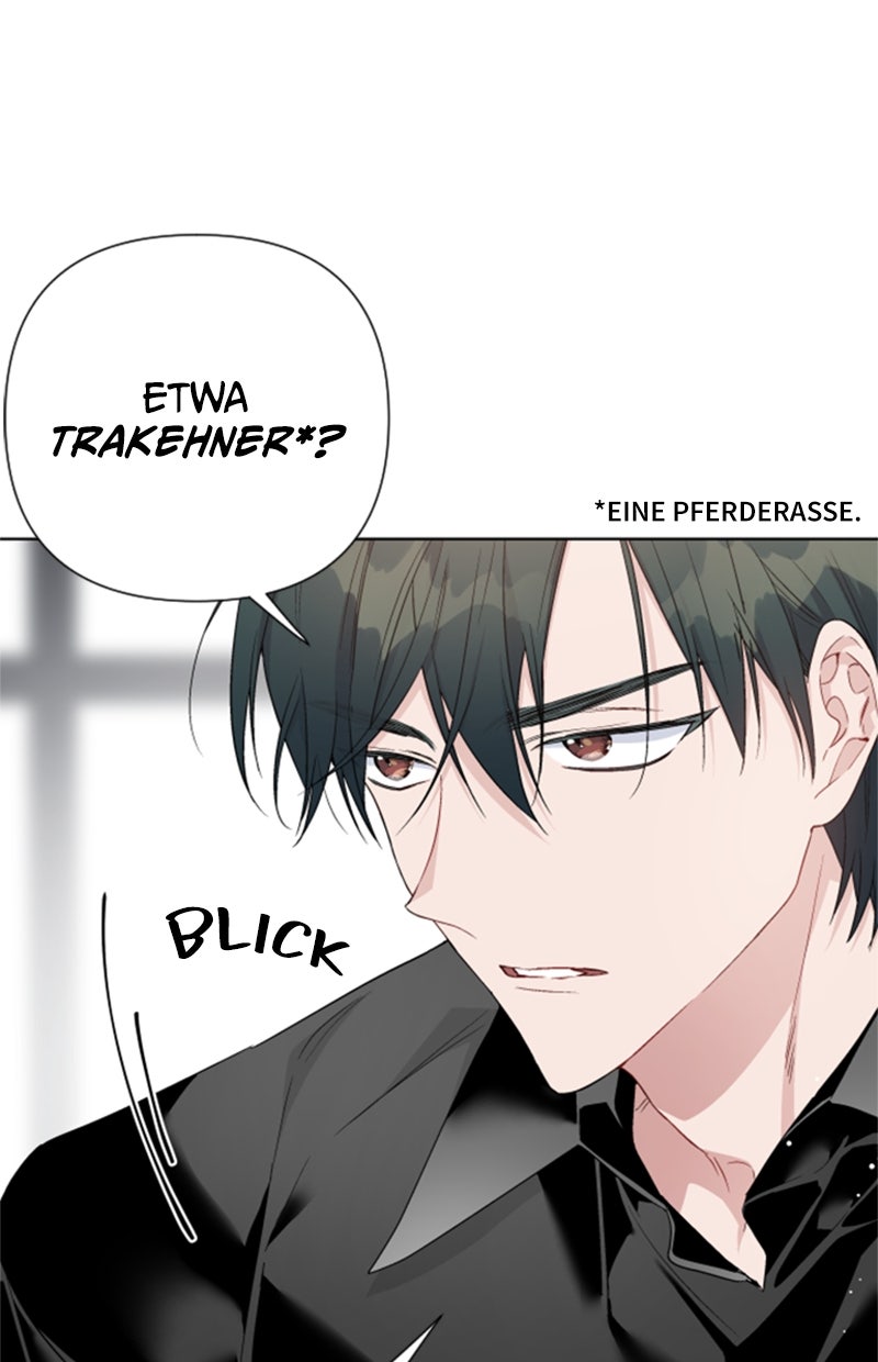 Read From a Knight to a Lady Manga Online