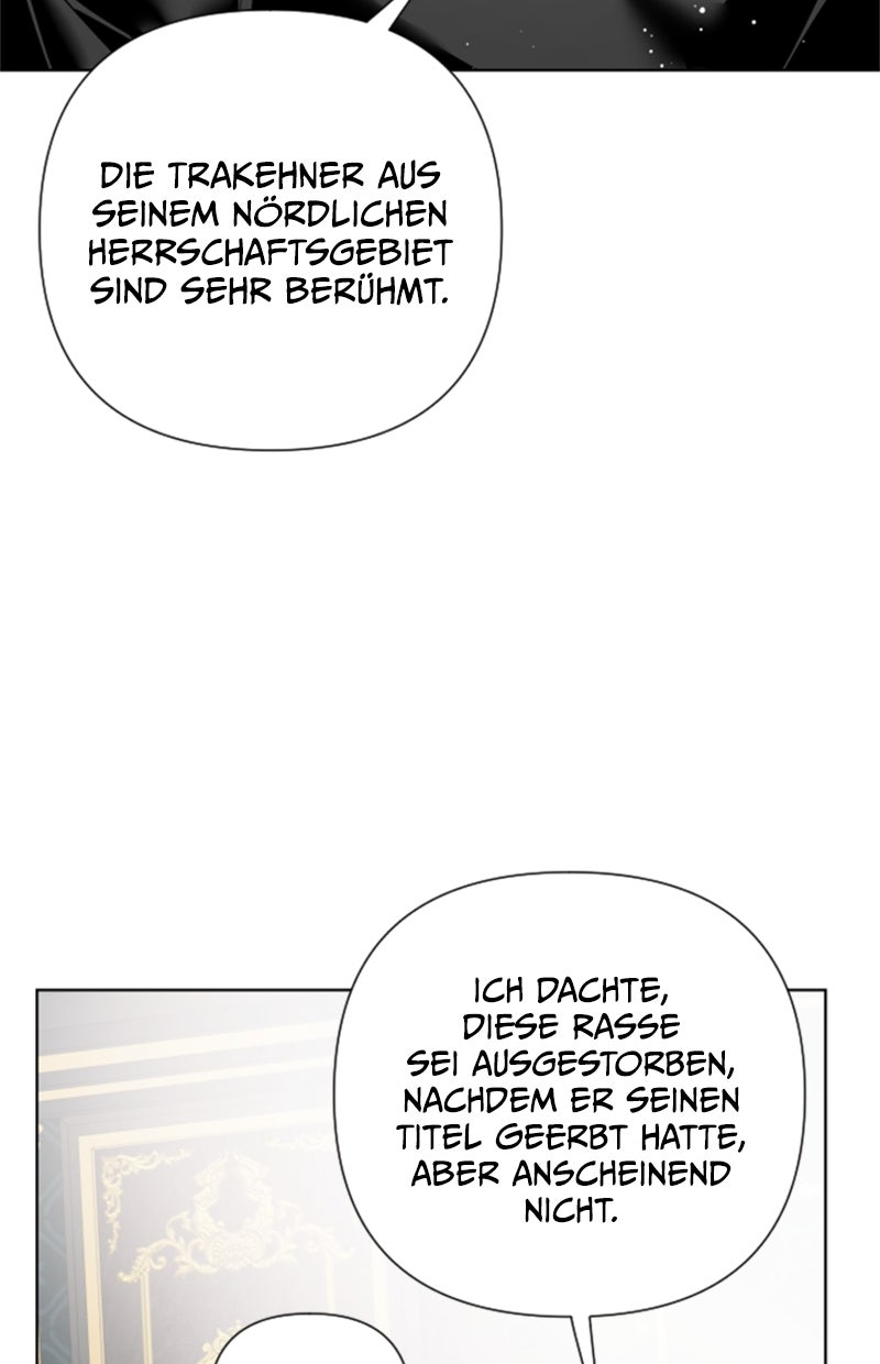 Read From a Knight to a Lady Manga Online