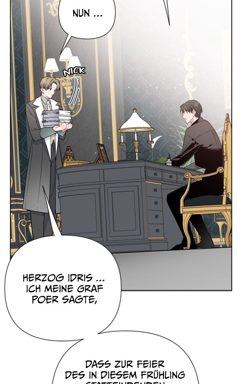 Read From a Knight to a Lady Manga Online