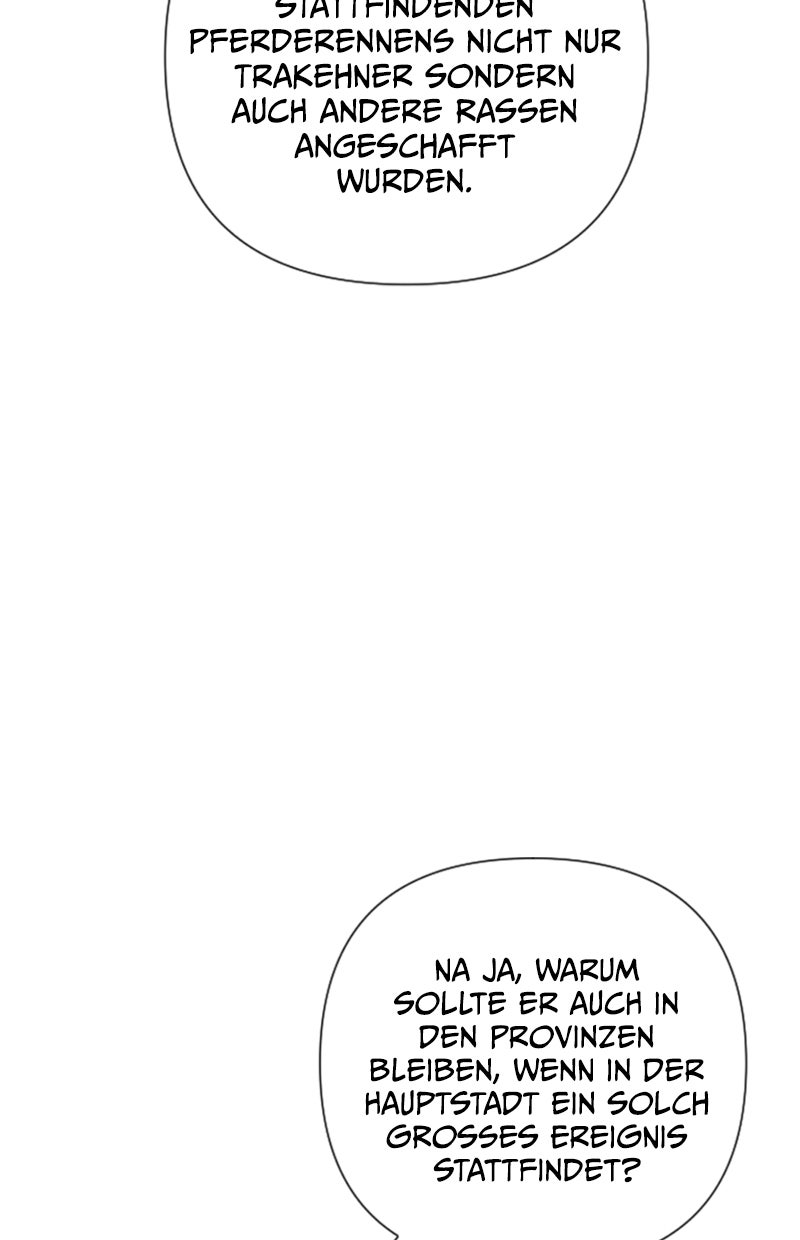 Read From a Knight to a Lady Manga Online