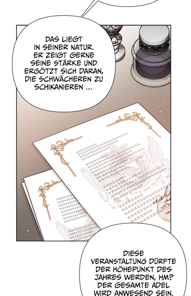 Read From a Knight to a Lady Manga Online