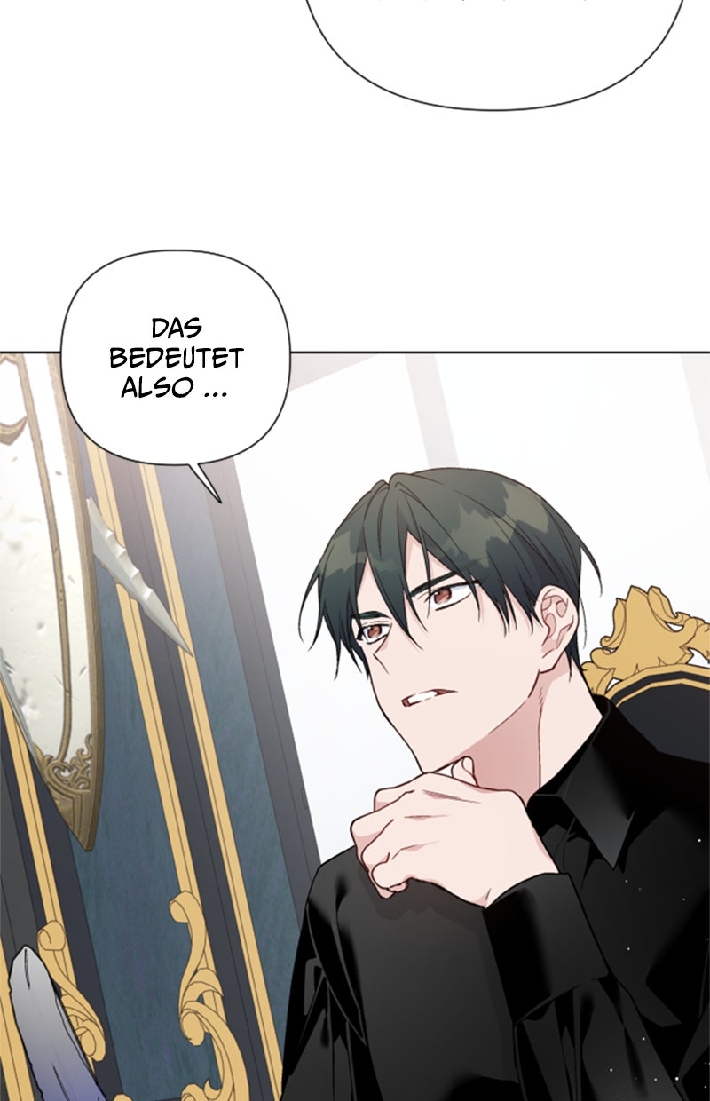 Read From a Knight to a Lady Manga Online