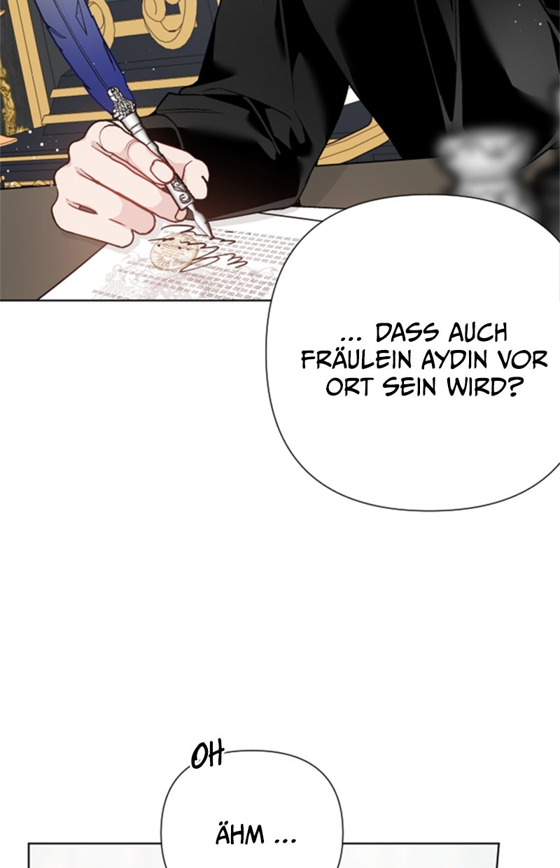 Read From a Knight to a Lady Manga Online