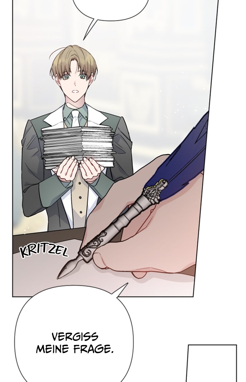 Read From a Knight to a Lady Manga Online