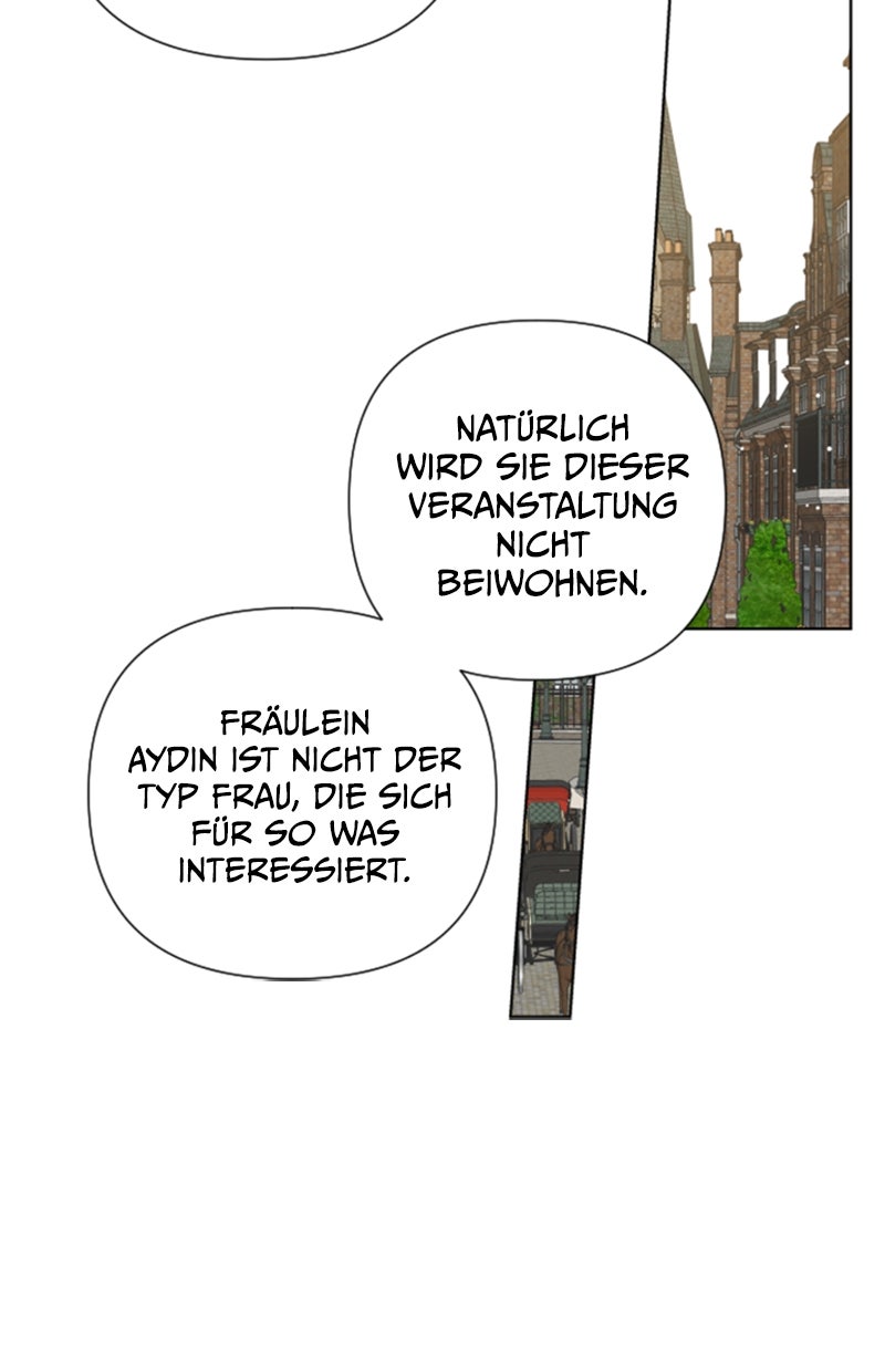 Read From a Knight to a Lady Manga Online
