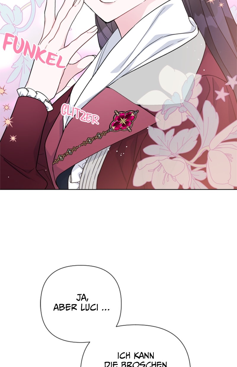 Read From a Knight to a Lady Manga Online