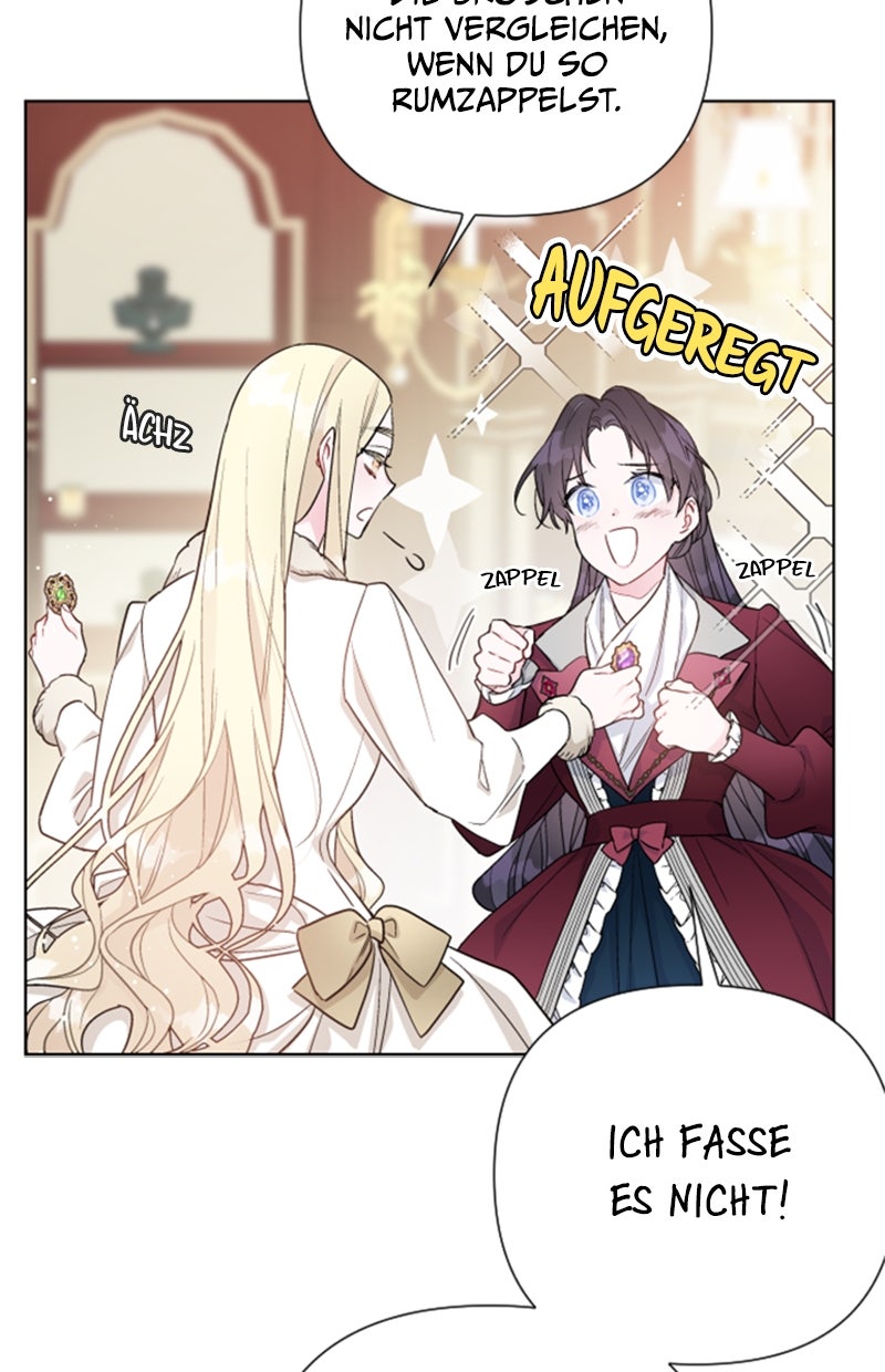 Read From a Knight to a Lady Manga Online