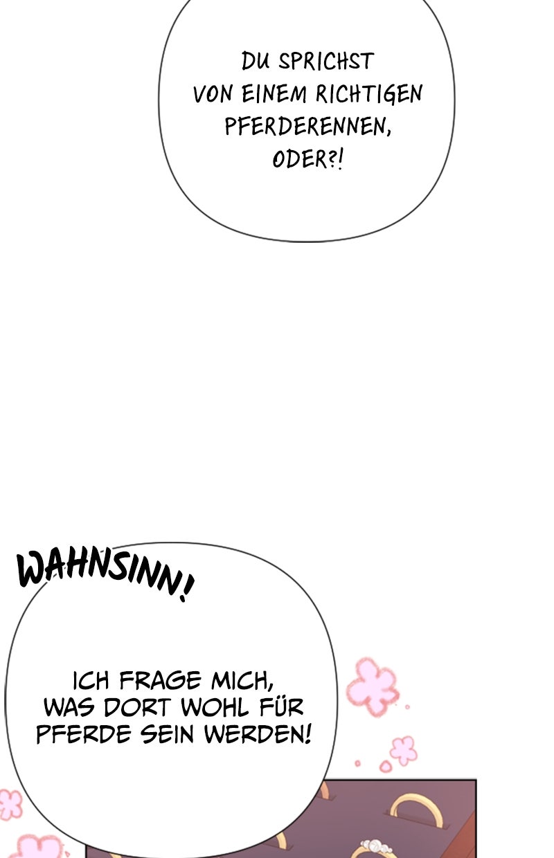 Read From a Knight to a Lady Manga Online