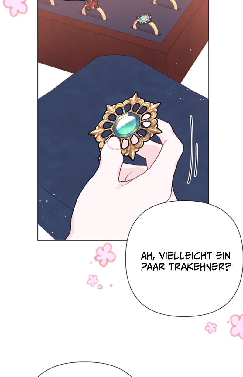 Read From a Knight to a Lady Manga Online