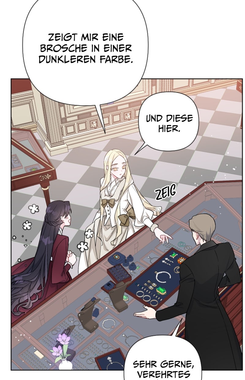 Read From a Knight to a Lady Manga Online