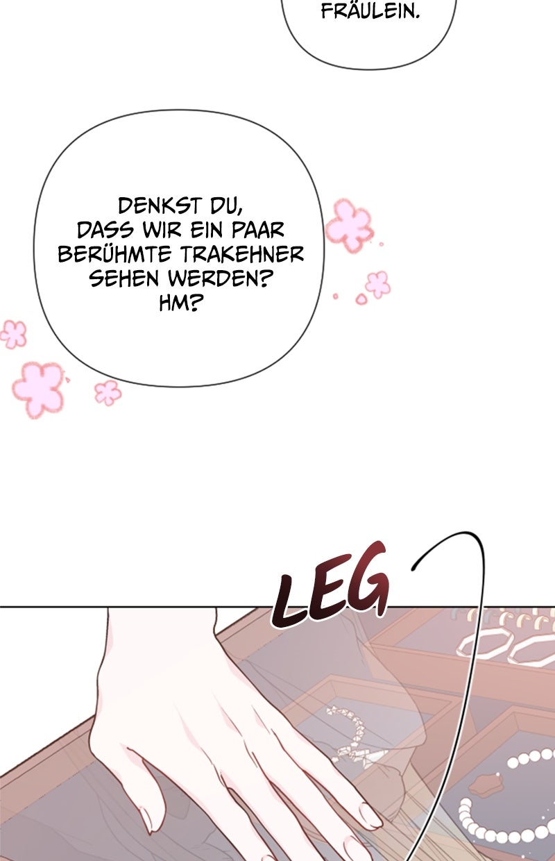 Read From a Knight to a Lady Manga Online