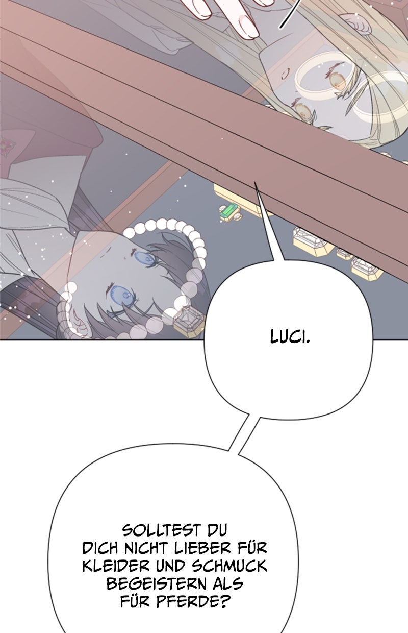 Read From a Knight to a Lady Manga Online