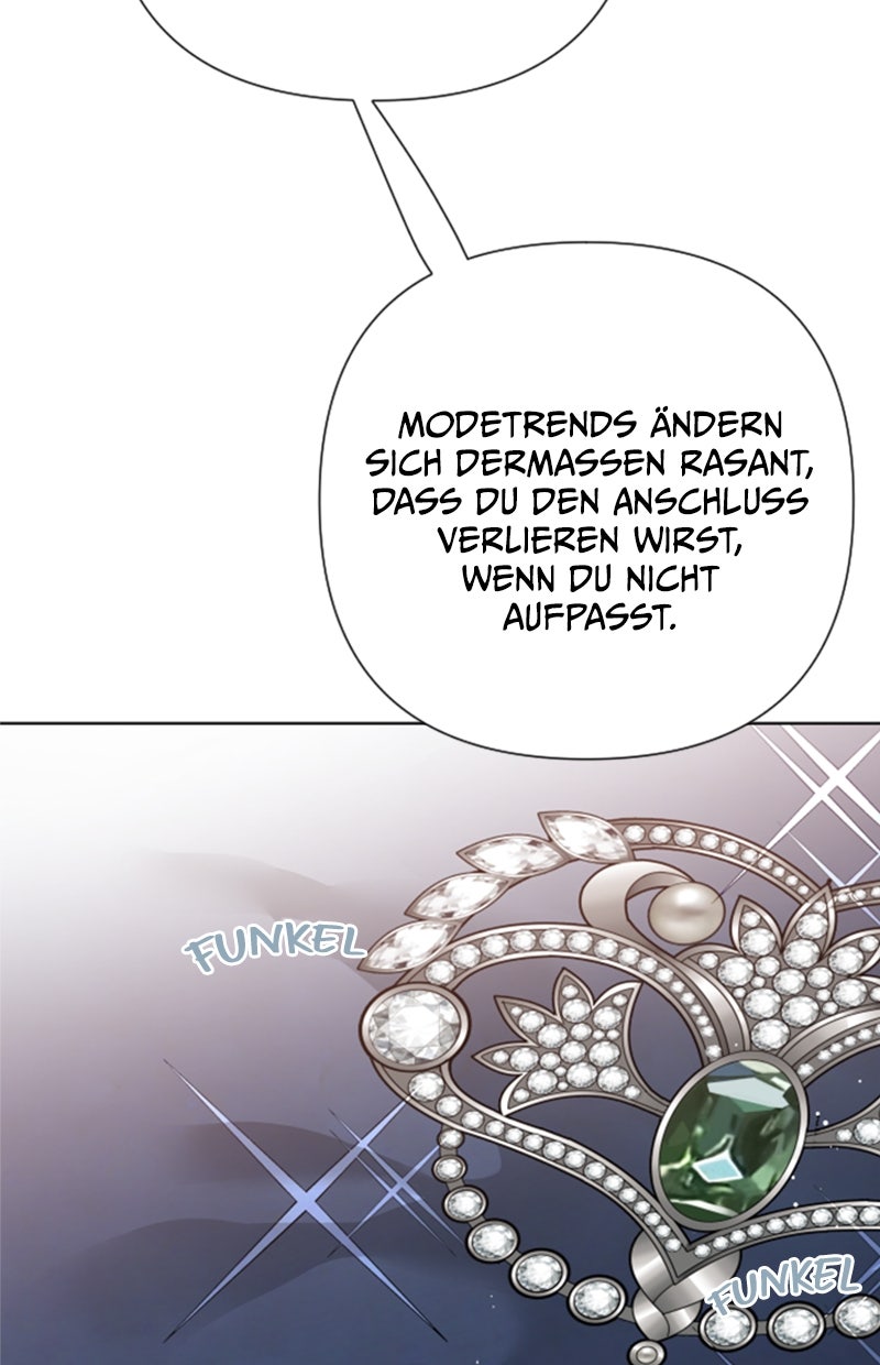 Read From a Knight to a Lady Manga Online