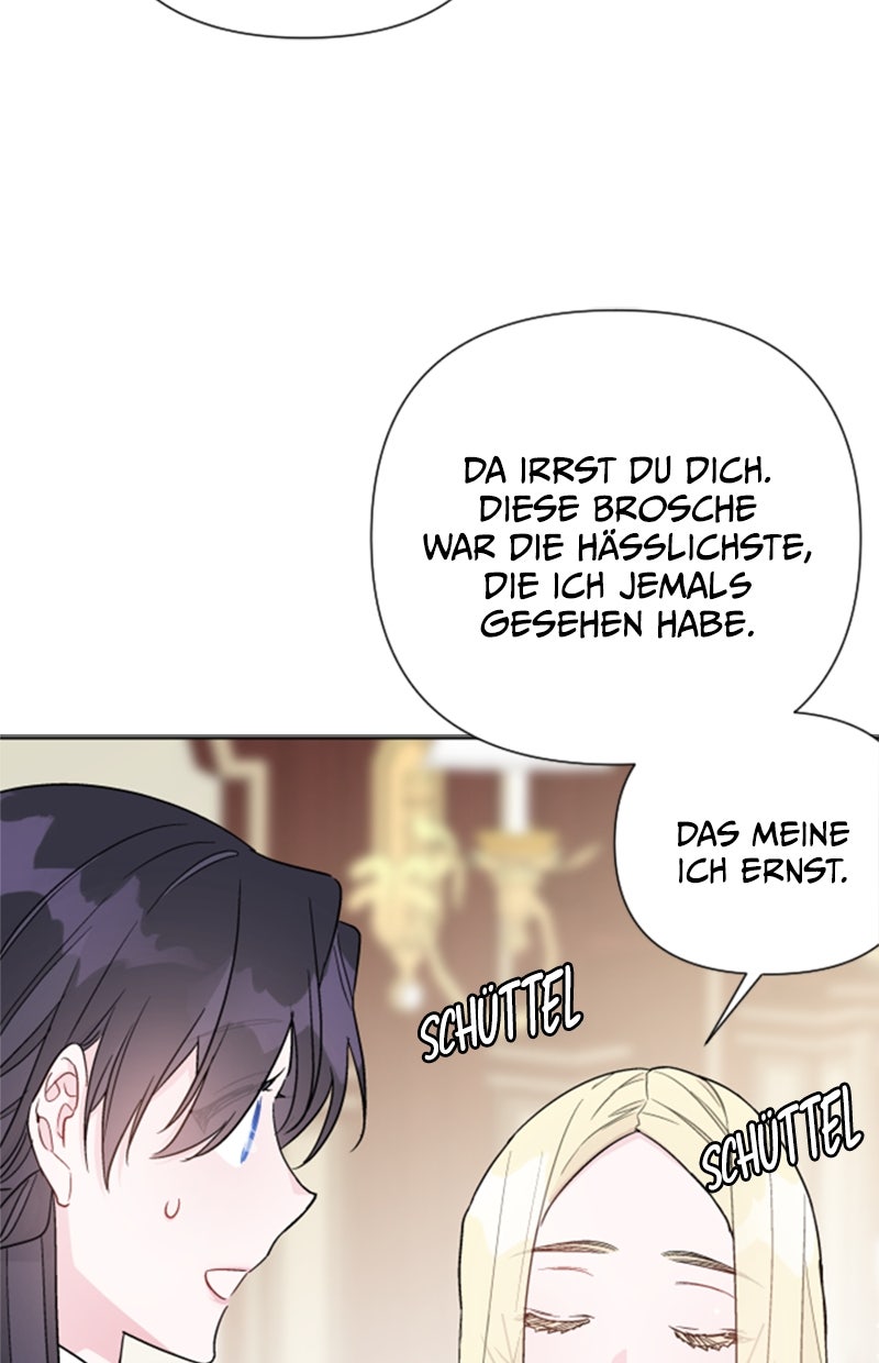 Read From a Knight to a Lady Manga Online