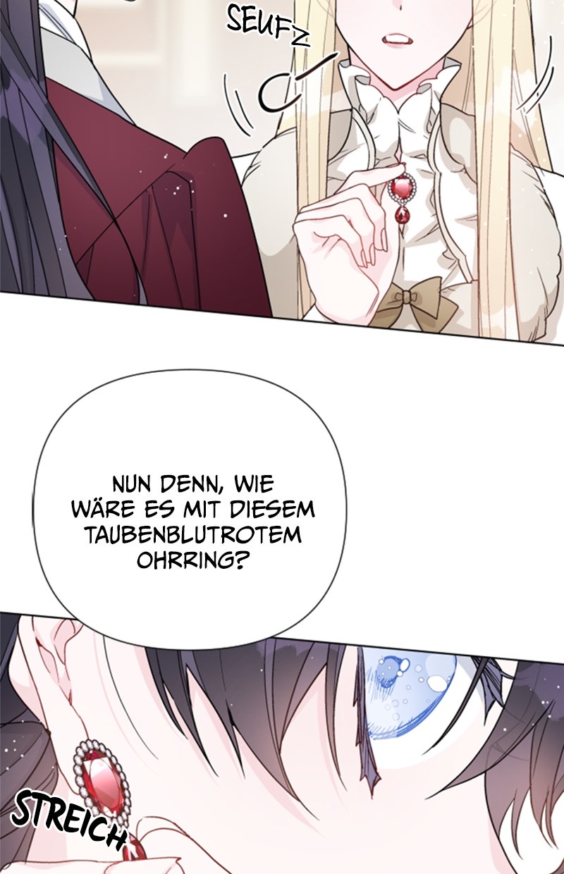 Read From a Knight to a Lady Manga Online