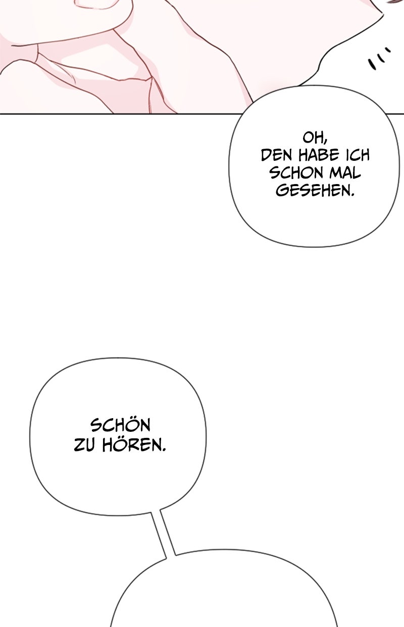 Read From a Knight to a Lady Manga Online