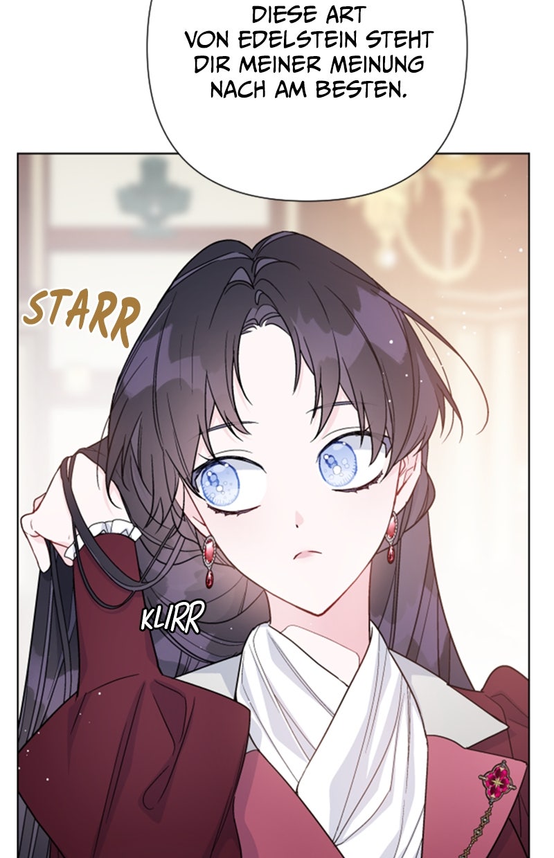 Read From a Knight to a Lady Manga Online