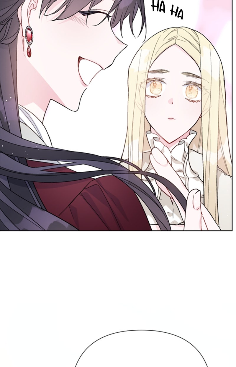 Read From a Knight to a Lady Manga Online
