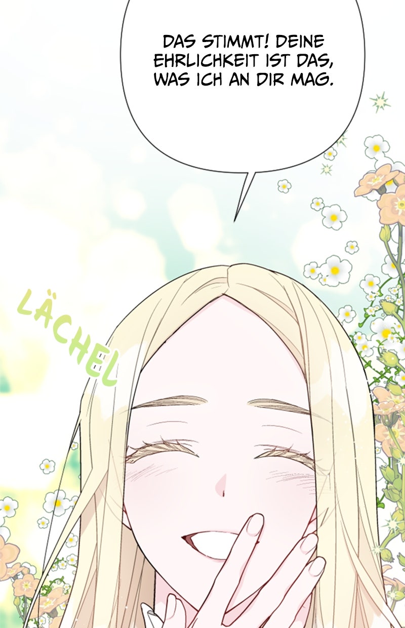 Read From a Knight to a Lady Manga Online