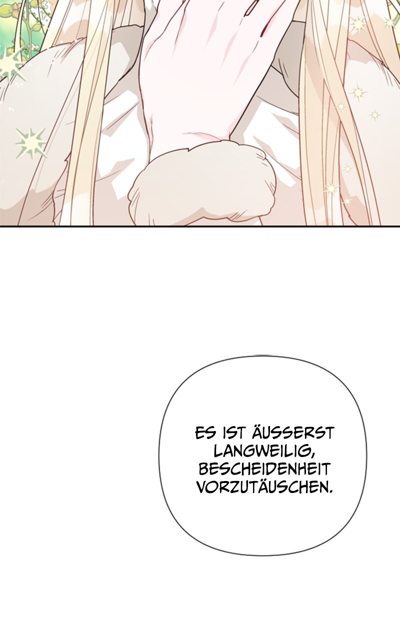 Read From a Knight to a Lady Manga Online