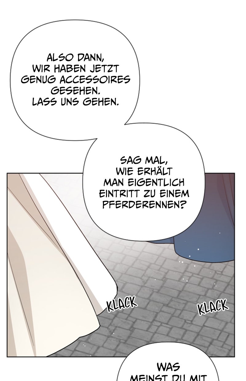 Read From a Knight to a Lady Manga Online