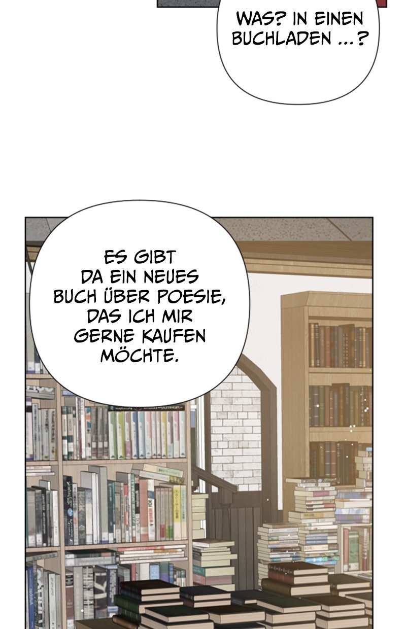Read From a Knight to a Lady Manga Online