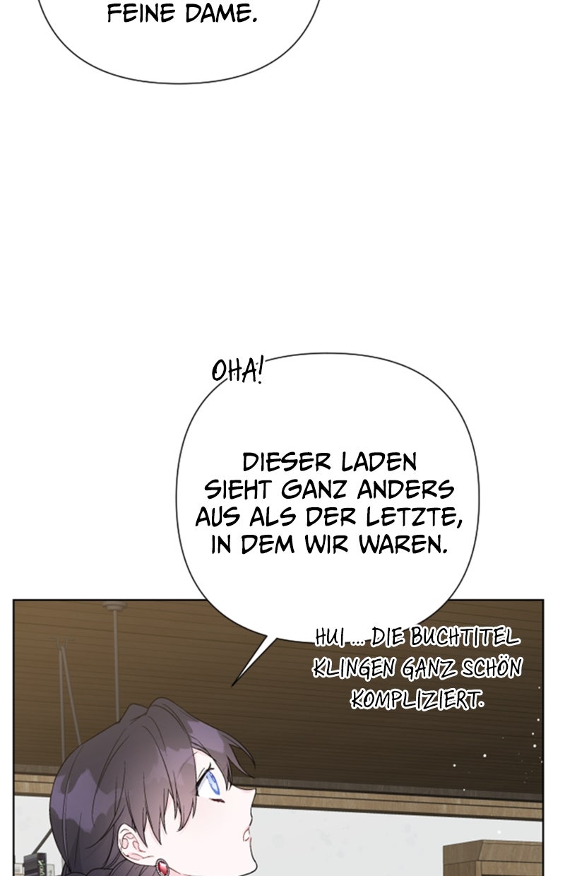Read From a Knight to a Lady Manga Online