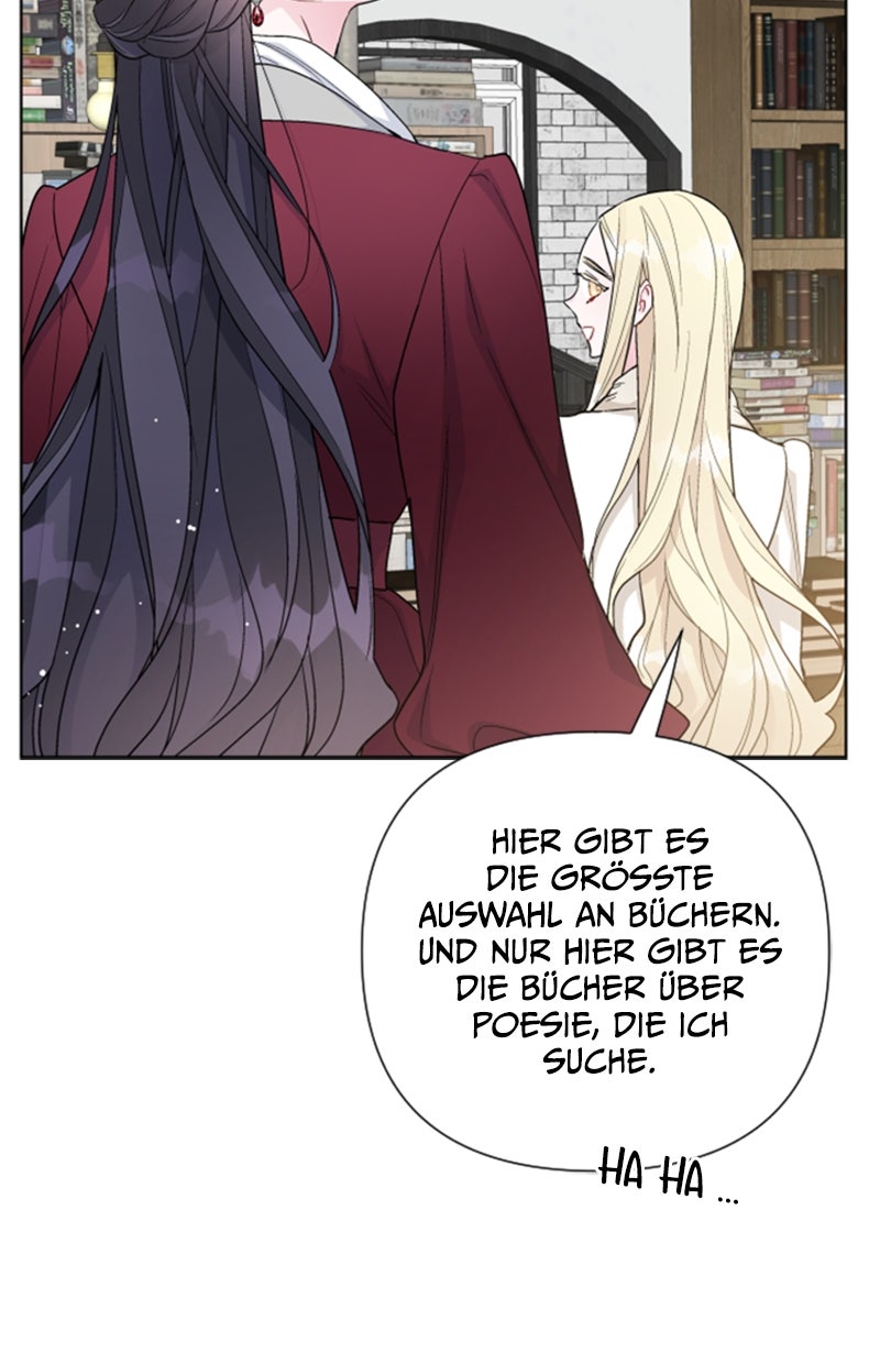 Read From a Knight to a Lady Manga Online
