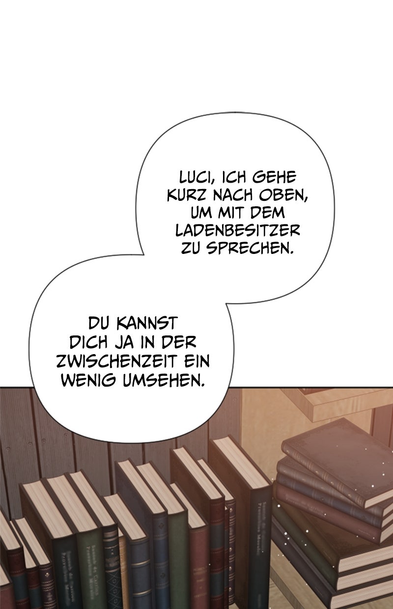 Read From a Knight to a Lady Manga Online