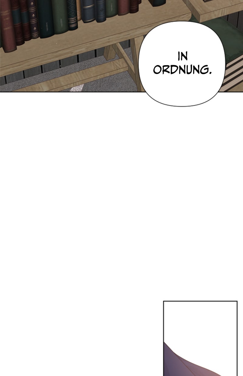 Read From a Knight to a Lady Manga Online