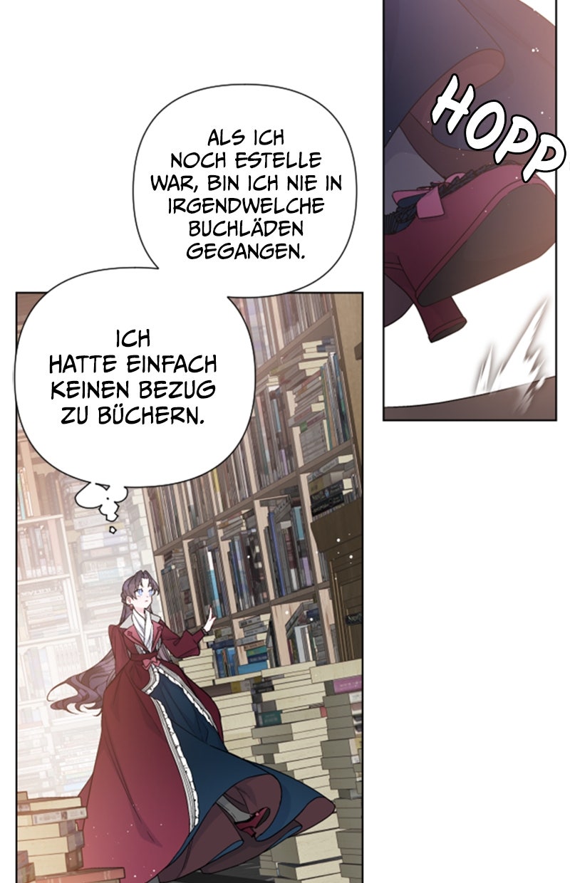 Read From a Knight to a Lady Manga Online