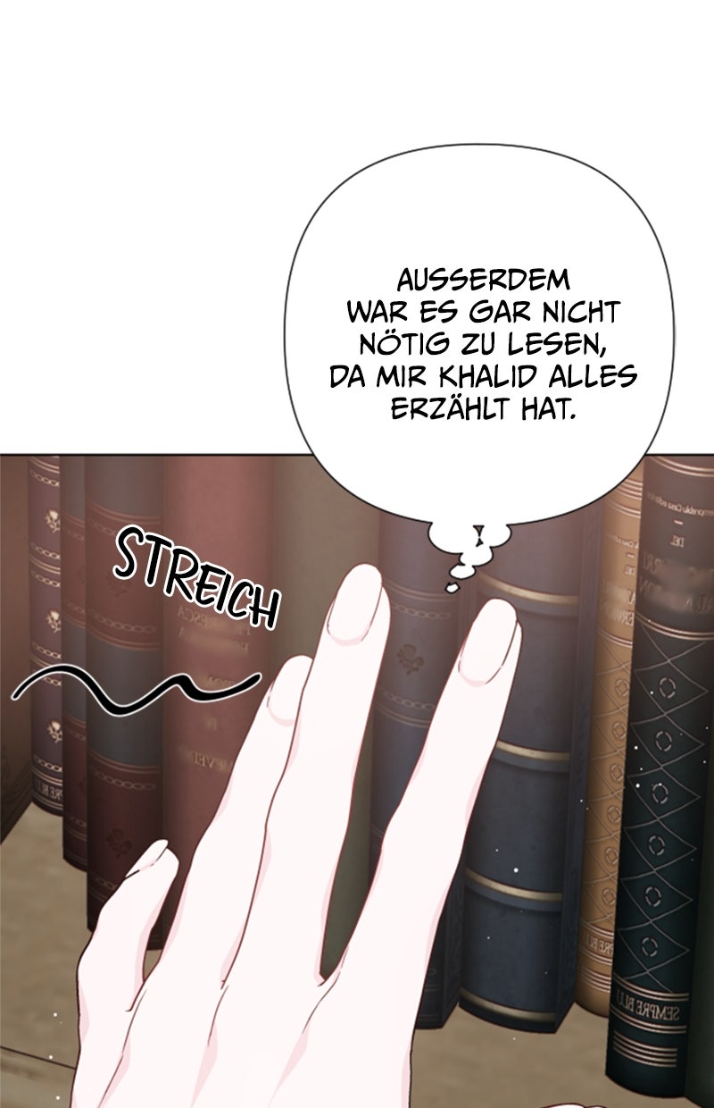 Read From a Knight to a Lady Manga Online