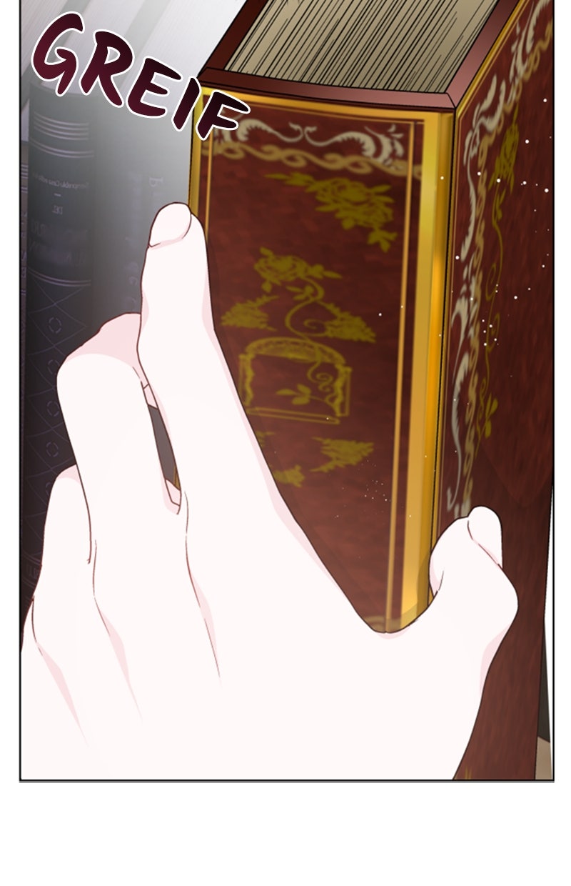 Read From a Knight to a Lady Manga Online