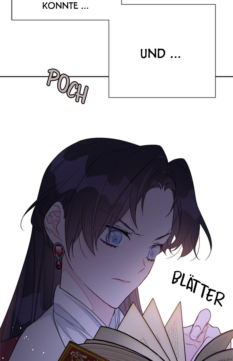 Read From a Knight to a Lady Manga Online