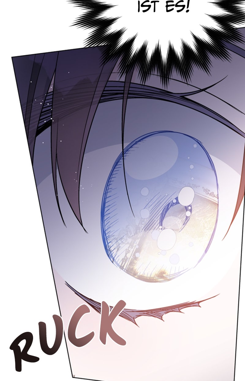 Read From a Knight to a Lady Manga Online