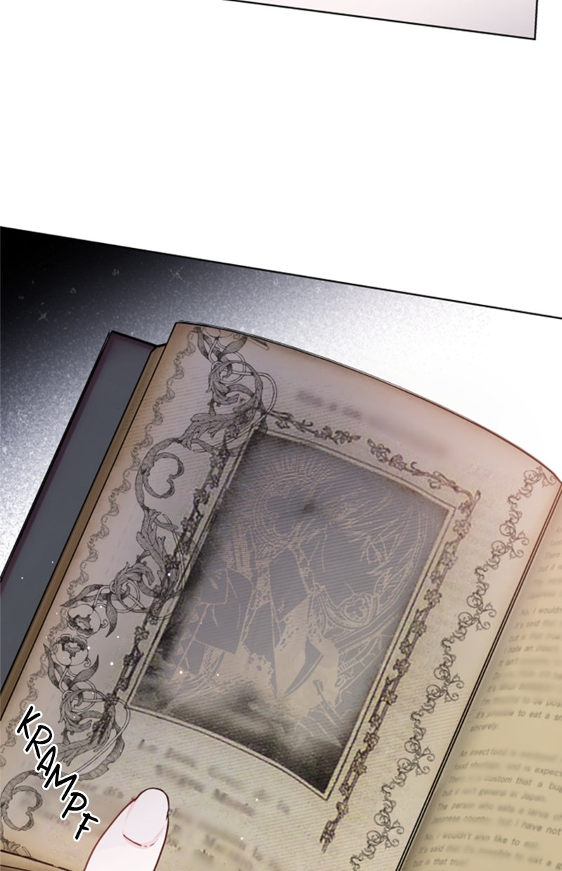 Read From a Knight to a Lady Manga Online