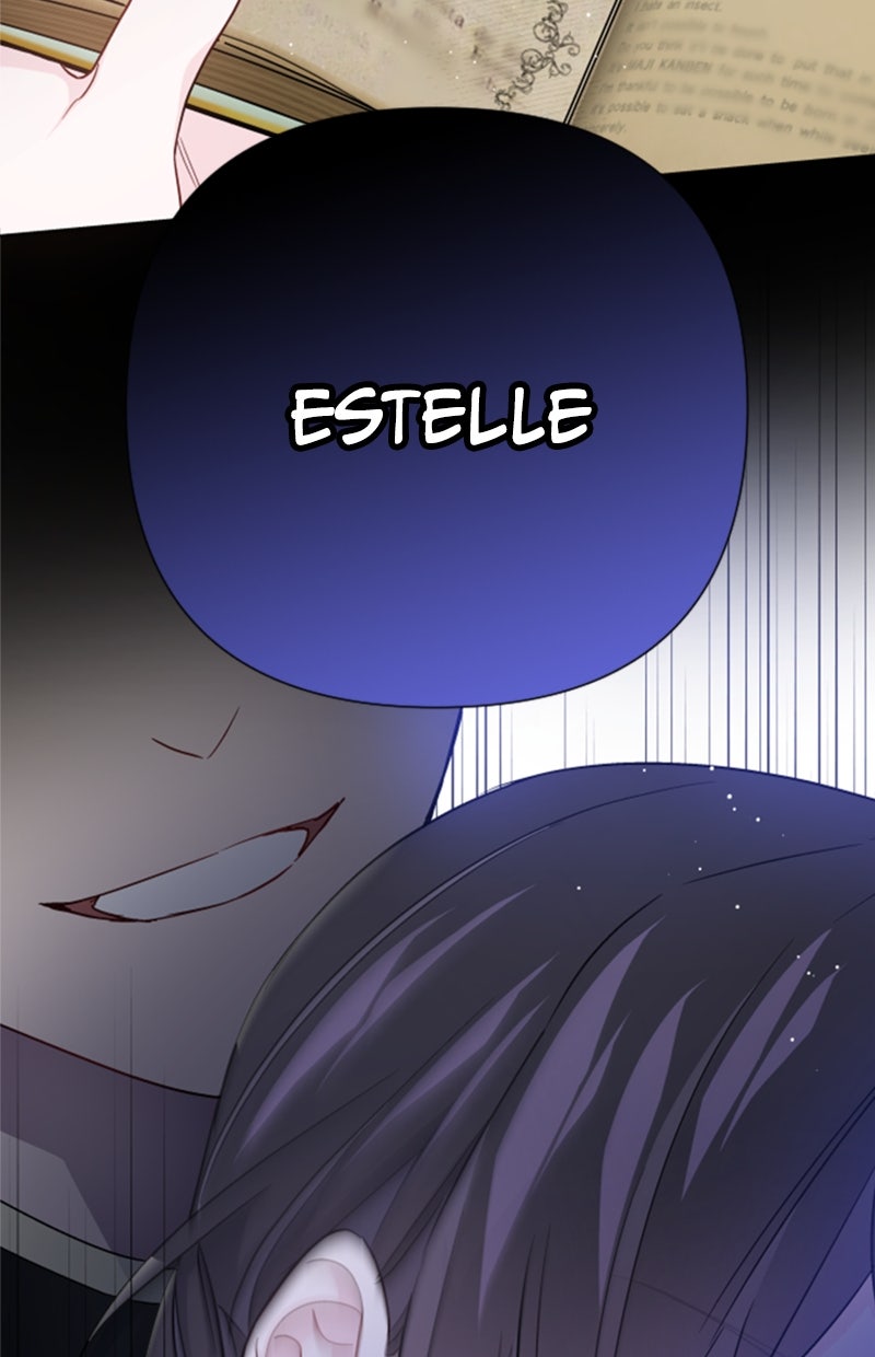 Read From a Knight to a Lady Manga Online