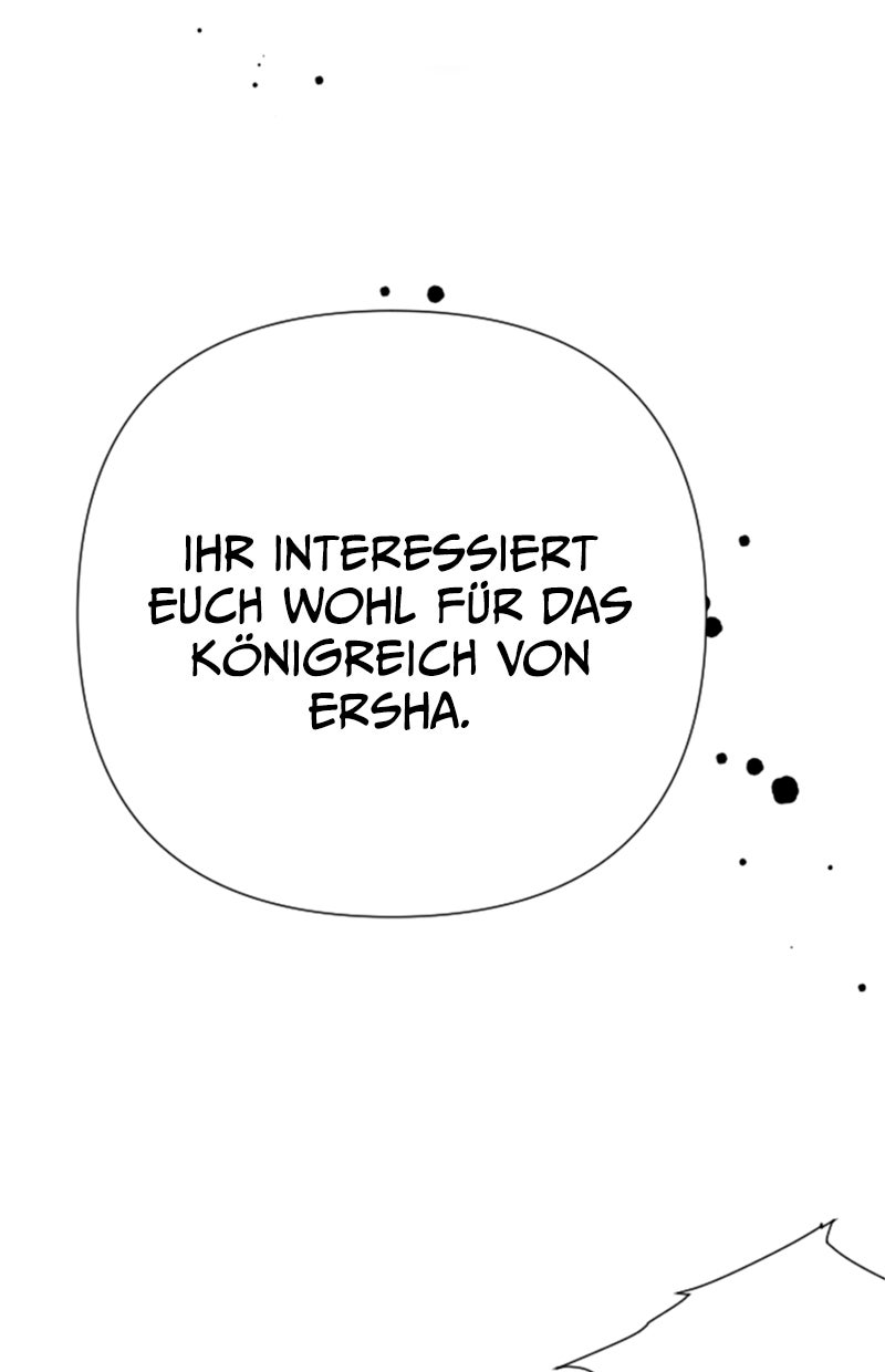 Read From a Knight to a Lady Manga Online