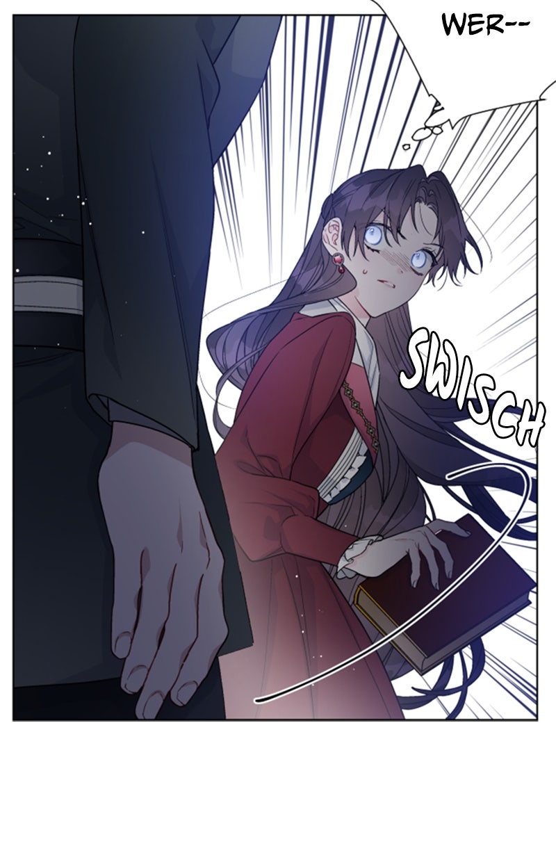 Read From a Knight to a Lady Manga Online