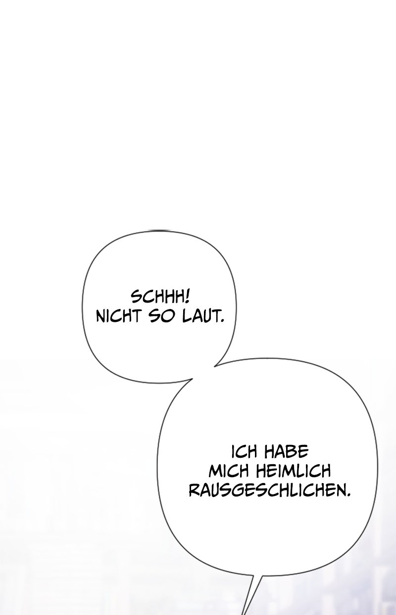 Read From a Knight to a Lady Manga Online