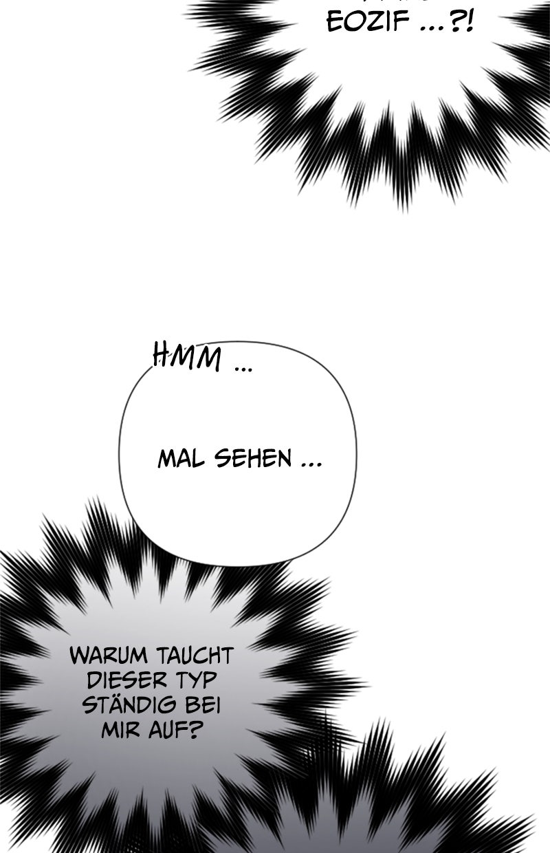 Read From a Knight to a Lady Manga Online