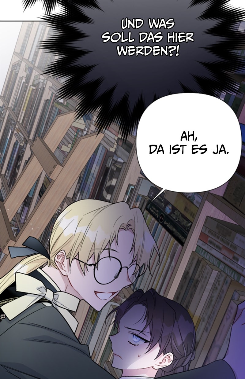 Read From a Knight to a Lady Manga Online