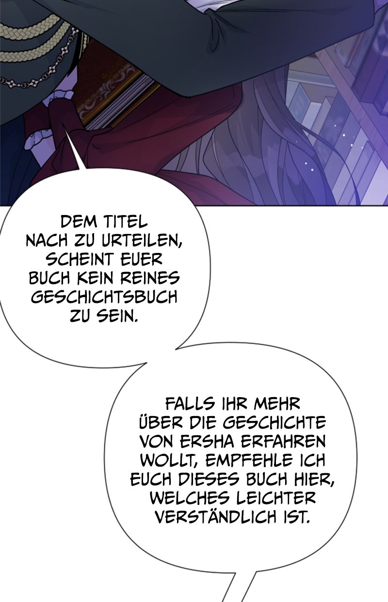 Read From a Knight to a Lady Manga Online