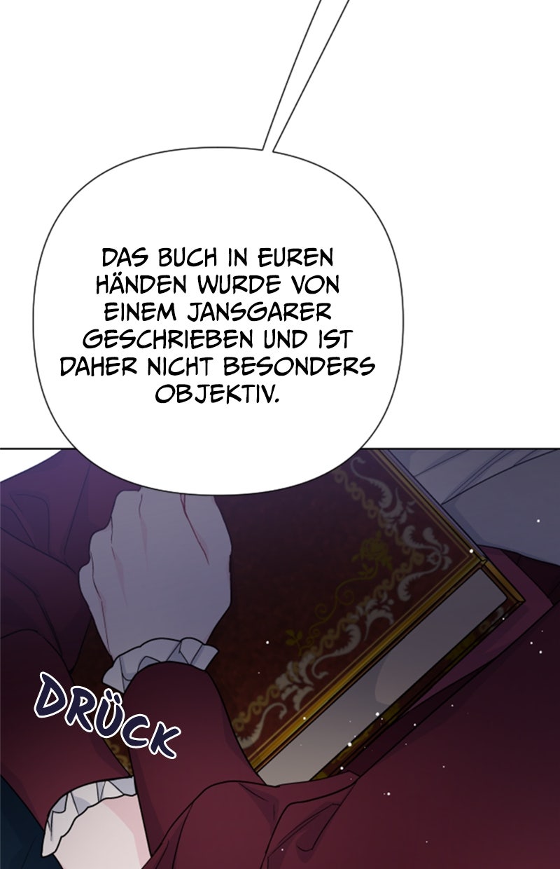 Read From a Knight to a Lady Manga Online