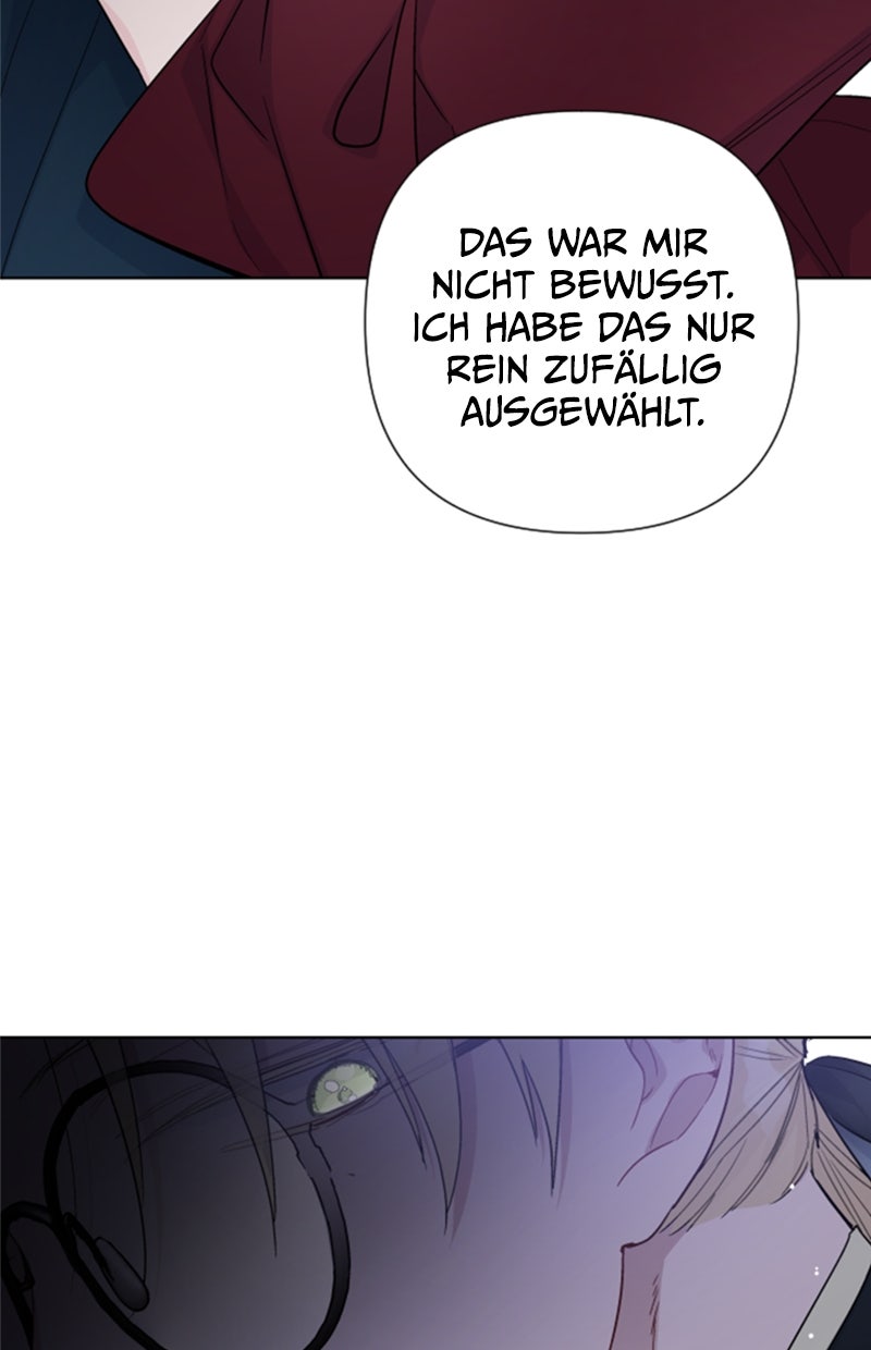 Read From a Knight to a Lady Manga Online