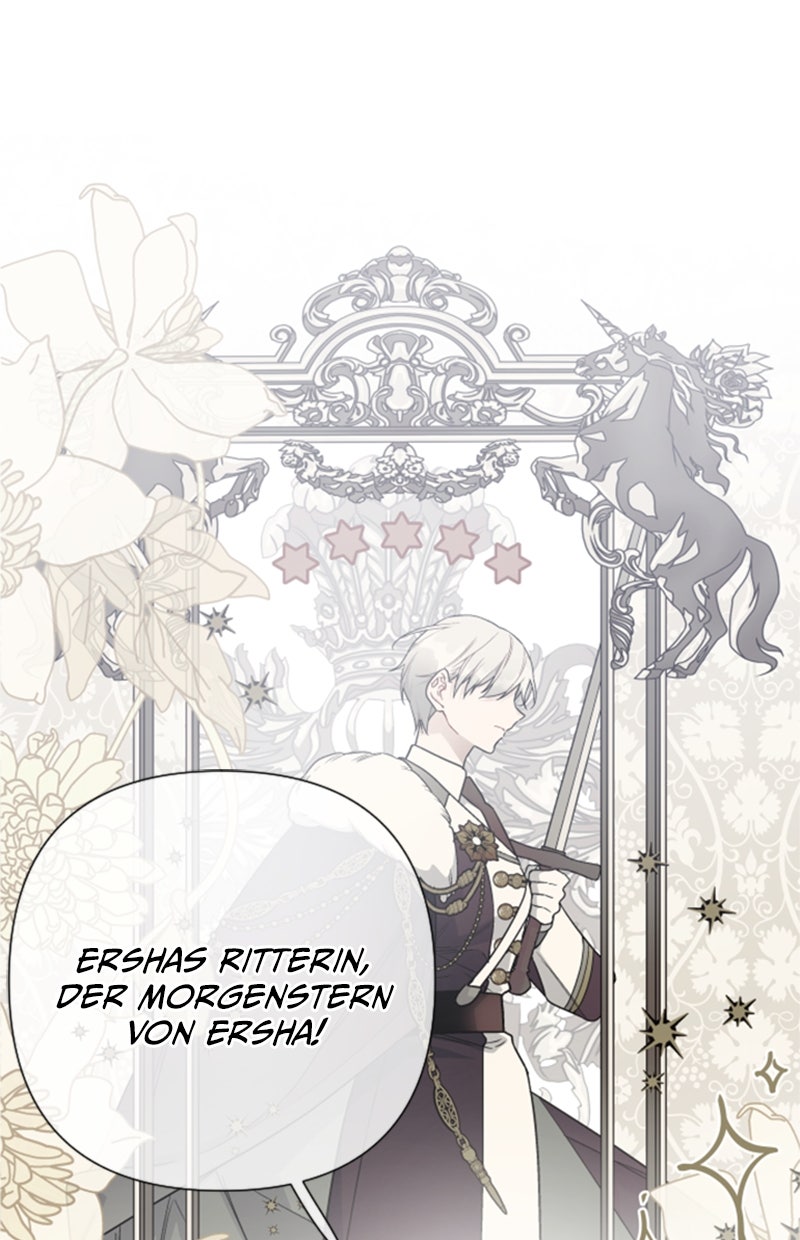 Read From a Knight to a Lady Manga Online